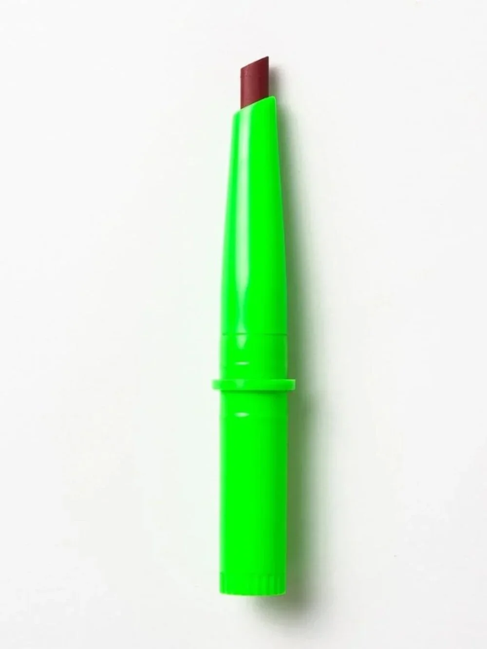 NWT Flyte.70 Chiseled Lip Refill sabotage